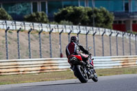 motorbikes;no-limits;october-2019;peter-wileman-photography;portimao;portugal;trackday-digital-images